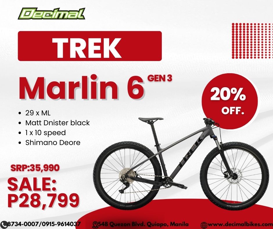 Unit Marlin Gen Matt Dinister Black1