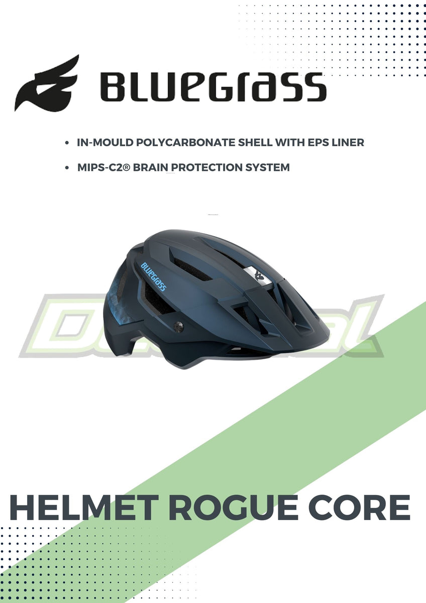 radix mips w helmet