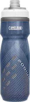 Podium Chill 24oz Bike Bottle
