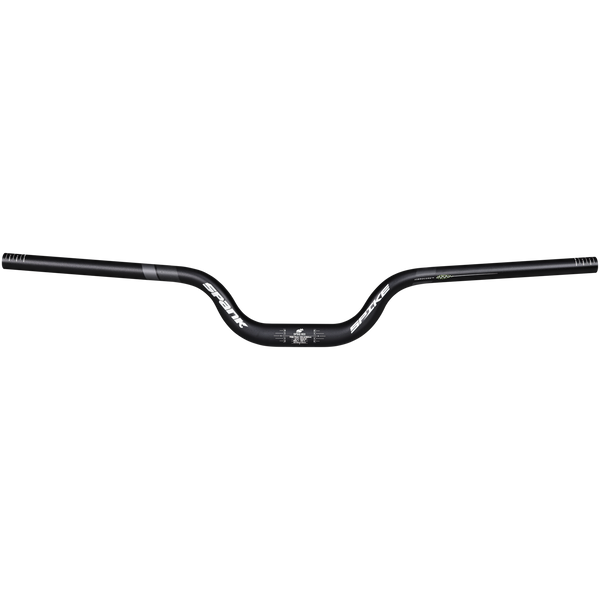 Handlebar Spike 800 Vibrocore™ Bar Ltd. Edition