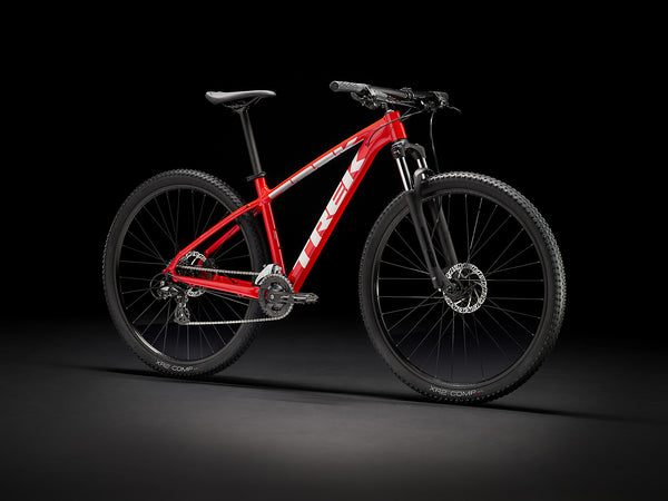 2022 Marlin 5
