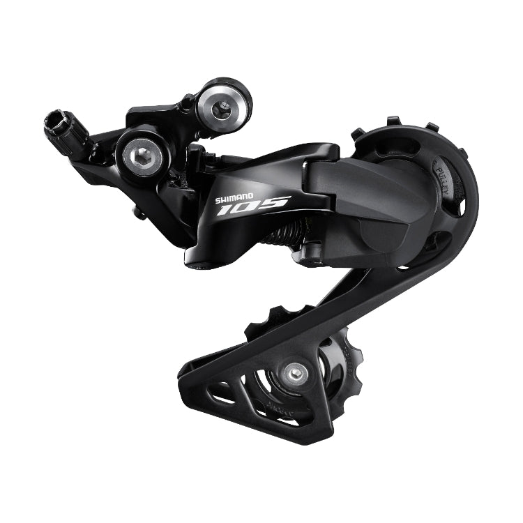 Rear Derailleur 105 R7000 SS - Main Image