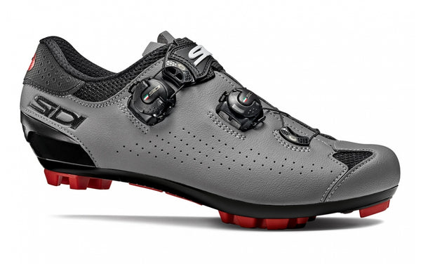Shoes Eagle 10 MTB
