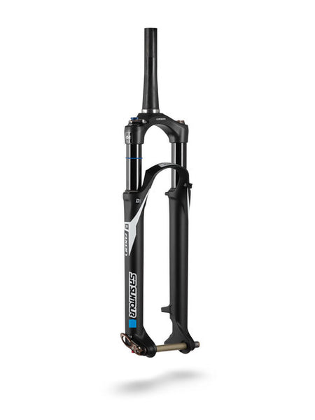 Fork Axon Werx Carbon Boost