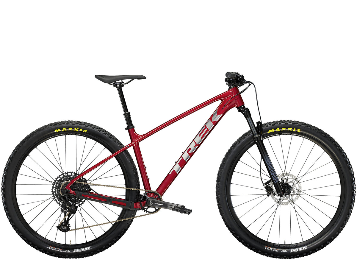 Trek bicy sale