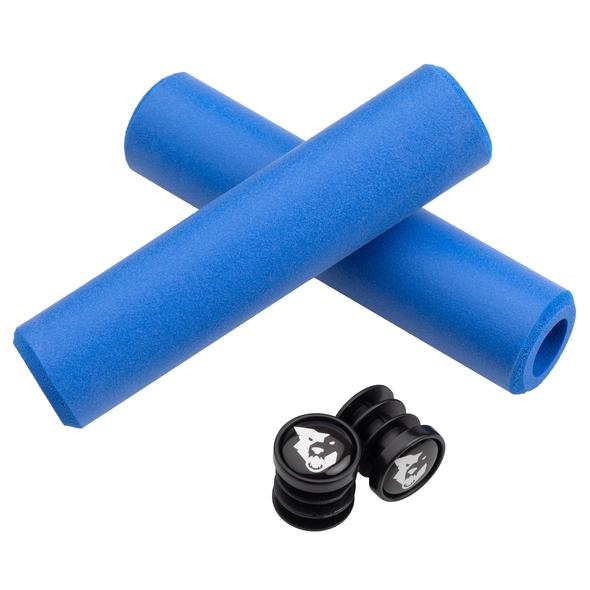 Handle Grips Karv