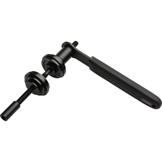 Bottom Bracket Press