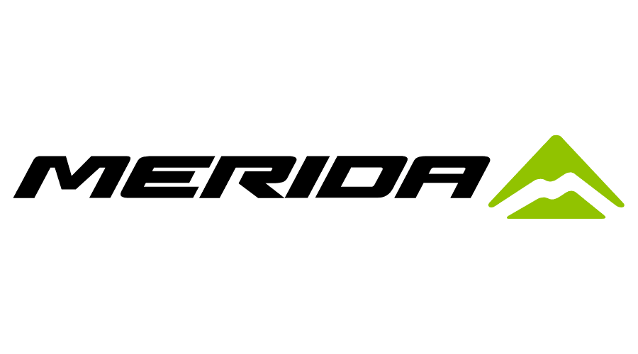 Merida – Decimal Bikes