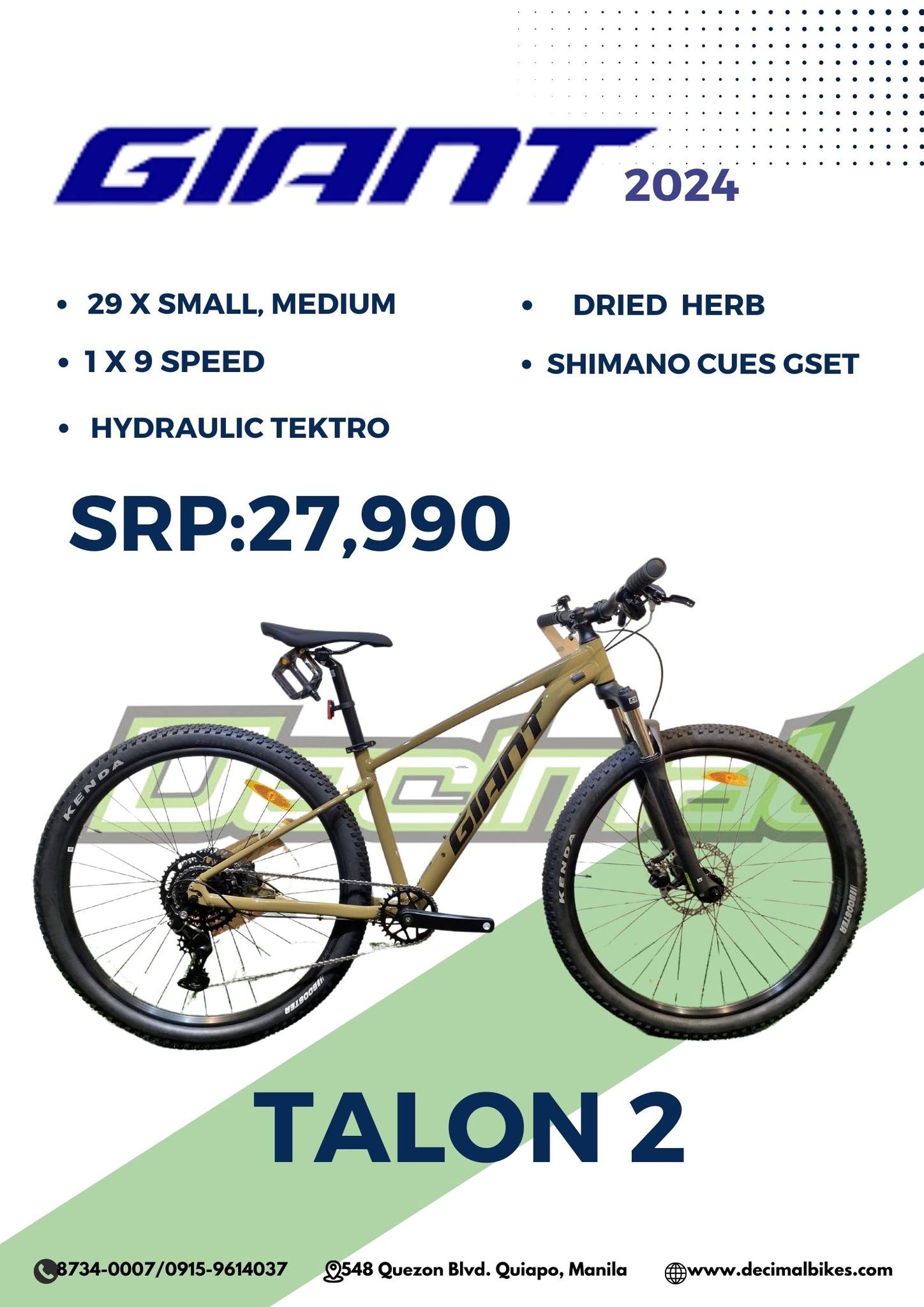 katana electric bicycle BICI ELCTRICA KATANA Costa Rica 2018