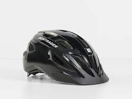 Helmet Solstice CPSC