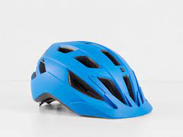 Helmet Solstics CPSC MIPS