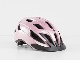 Helmet Solstics CPSC MIPS