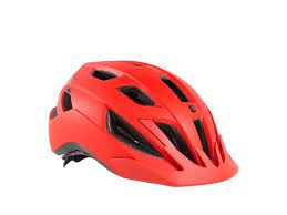 Helmet Solstics CPSC MIPS