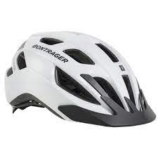 Helmet Solstice CPSC