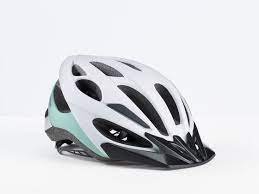 Helmet Solstice CE