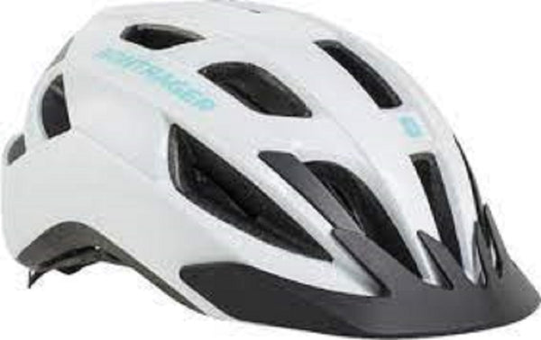 Helmet Solstice CPSC