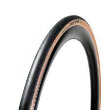 Tire 700c Eagle Sport Tube Type Tan ( SOLD PER PC. )