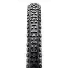 Tire Aggressor Tubeless Ready Folding Tire Tubeless Original ( SOLD PER PC. )