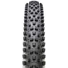 Tire Forekaster Tubeless Ready Folding Tire Tubeless Original ( SOLD PER PC. )