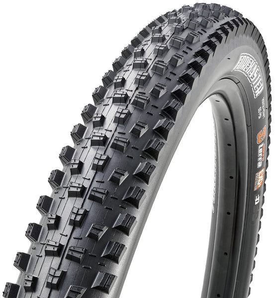 Tire Forekaster Tubeless Ready Folding Tire Tubeless Original ( SOLD PER PC. )