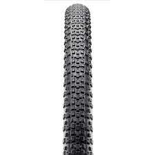 Tire Rambler 700c Tubeless Ready Folding Tire Original ( SOLD PER PC. )