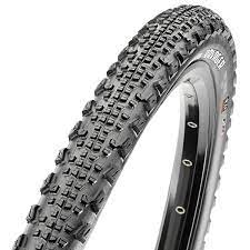 Tire Ravager 700c Tubeless Ready Folding Tire Original ( SOLD PER PC. )