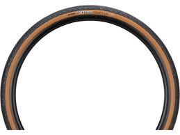 Tire Receptor 700c Tubeless Ready Folding Tire Original ( SOLD PER PC. )