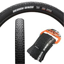 Tire Rekon Race Tubeless Ready Folding Tire Tubeless Original ( SOLD PER PC. )