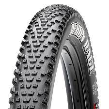 Tire Rekon Race Tubeless Ready Folding Tire Tubeless Original ( SOLD PER PC. )