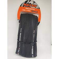 Tire Velocita 700c Tubeless Ready Folding Tire Original ( SOLD PER PC. )