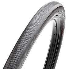 Tire Velocita 700c Tubeless Ready Folding Tire Original ( SOLD PER PC. )