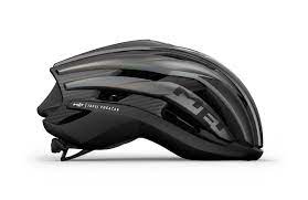 Helmet Trenta 3K Carbon MIPS Tadej Pogacar Edition