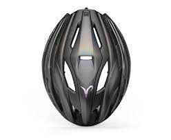 Helmet Trenta 3K Carbon MIPS Tadej Pogacar Edition