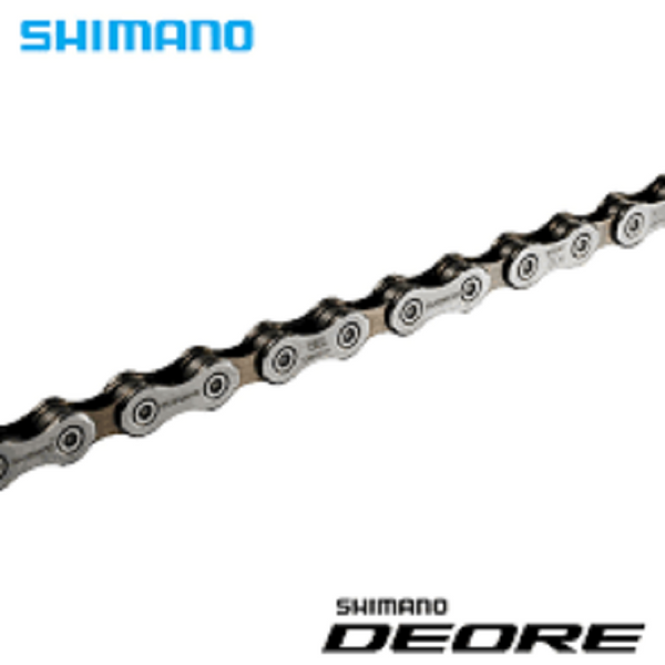 Chain Deore HG-54 10 S