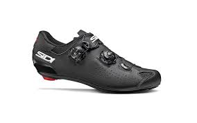 Shoes Genius 10 Road