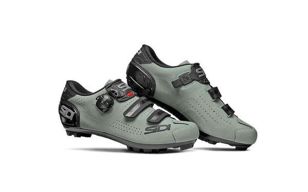 Shoes Trace 2 MTB