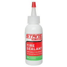 Sealants