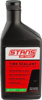 Sealants