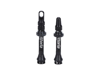 Tubeless Valve Multiway Valves