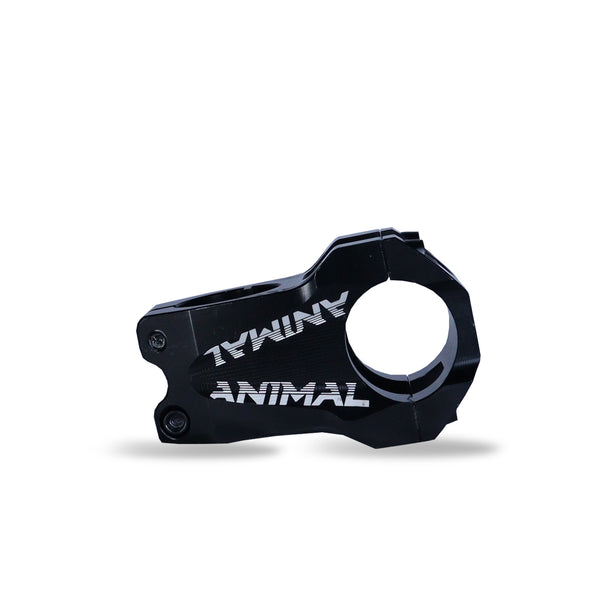 Handle Stem Animal