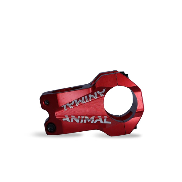 Handle Stem Animal