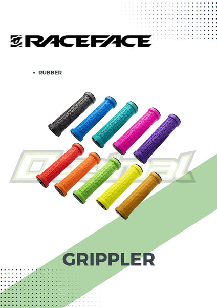 Handle Grip Grippler