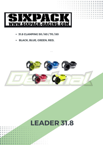 8-Quart Digital Air Fryer