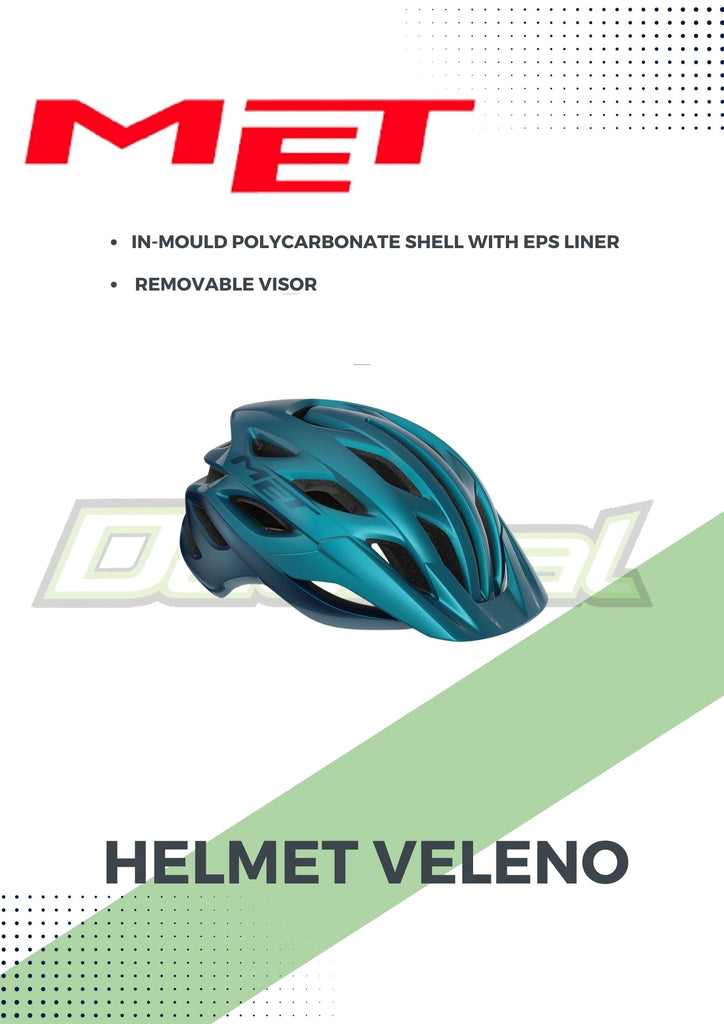 Labici helmet best sale