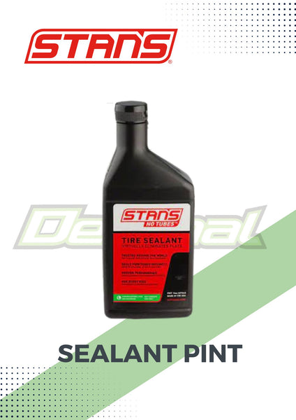 Sealants