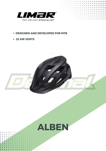 Helmet Alben