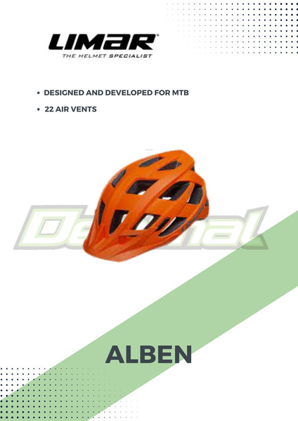 Helmet Alben