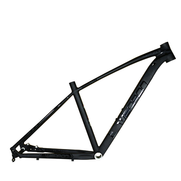 Frame Stealth