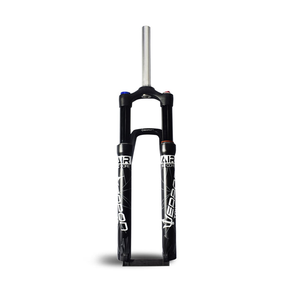 Fork Tower Seven and Nine 27.5 & 29 Air Suspension