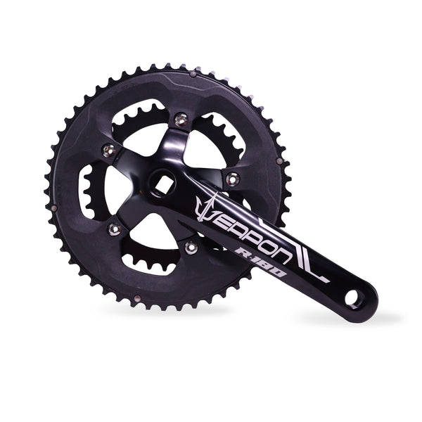 Crank R180